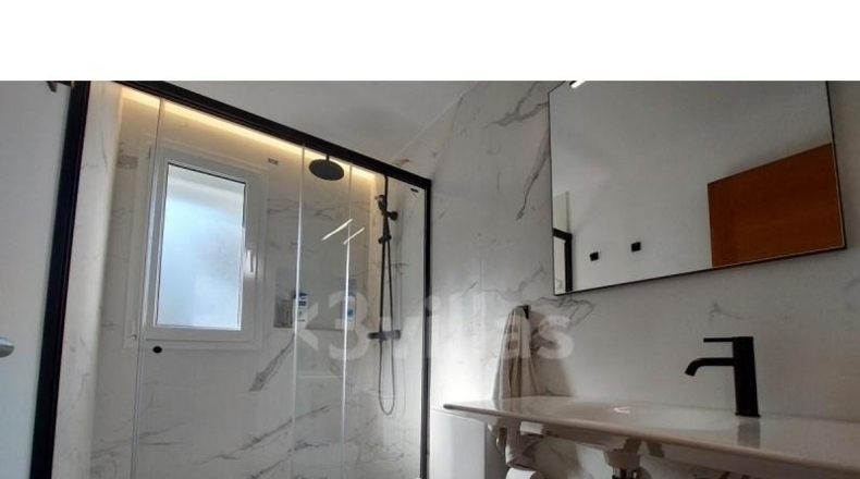 Islas Baleares - Alayor - 439m2