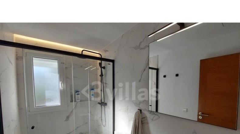 Islas Baleares - Alayor - 439m2