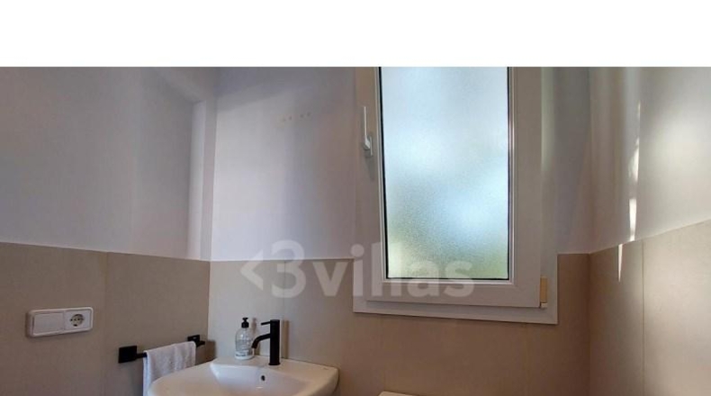 Islas Baleares - Alayor - 439m2
