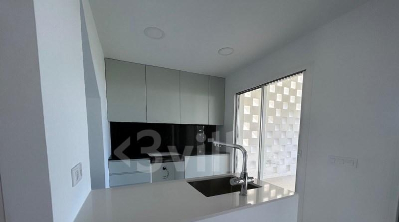 Islas Baleares - Son Parc - 645m2