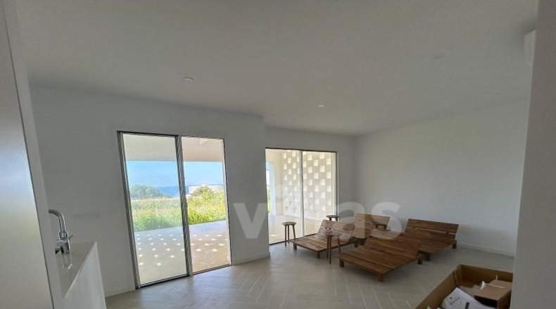 Islas Baleares - Son Parc - 645m2
