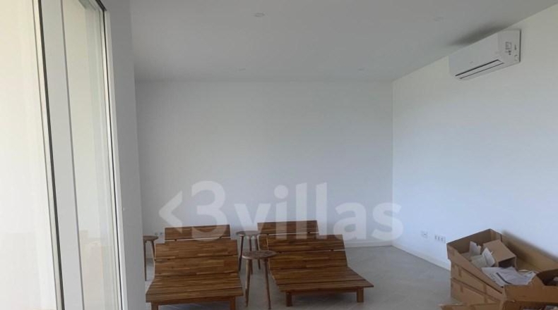 Islas Baleares - Son Parc - 645m2