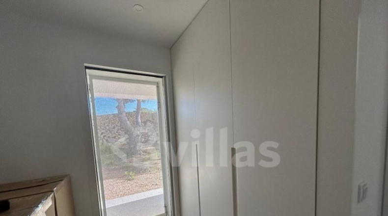 Islas Baleares - Son Parc - 645m2