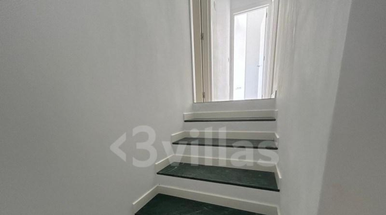 Islas Baleares - Son Parc - 645m2