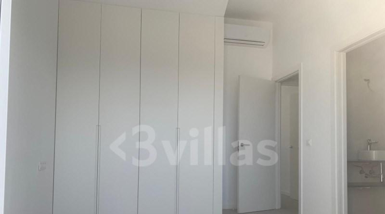 Islas Baleares - Son Parc - 645m2