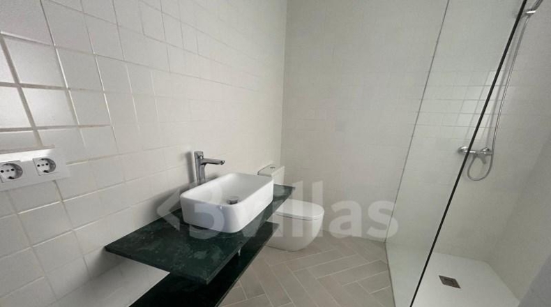 Islas Baleares - Son Parc - 645m2