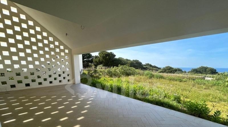 Islas Baleares - Son Parc - 645m2