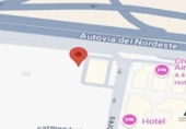 Sòl urbà en venda a la España, Rivas-Vaciamadrid, ref.: TR313787 foto