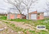 Загородный дом с участком на продажу в городе Sant Fruitós de Bages Фото