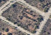 Sòl urbà en venda a la España, el Vendrell, ref.: TR312493 foto