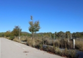 Sòl urbà en venda a la España, el Vendrell, ref.: TR312493 foto