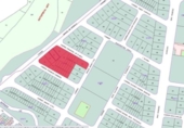 Sòl urbà en venda a la España, el Vendrell, ref.: TR312493 foto
