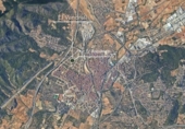 Sòl urbà en venda a la España, el Vendrell, ref.: TR312493 foto