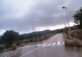 Sòl urbà en venda a la España, el Vendrell, ref.: TR312493 foto