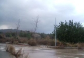 Sòl urbà en venda a la España, el Vendrell, ref.: TR312493 foto