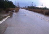 Sòl urbà en venda a la España, el Vendrell, ref.: TR312493 foto