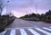 Sòl urbà en venda a la España, el Vendrell, ref.: TR312493 foto