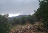 Sòl urbà en venda a la España, el Vendrell, ref.: TR312493 foto