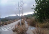 Sòl urbà en venda a la España, el Vendrell, ref.: TR312493 foto