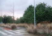 Sòl urbà en venda a la España, el Vendrell, ref.: TR312493 foto