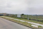 Sòl urbà en venda a la España, Miranda de Ebro, ref.: TR121294 foto