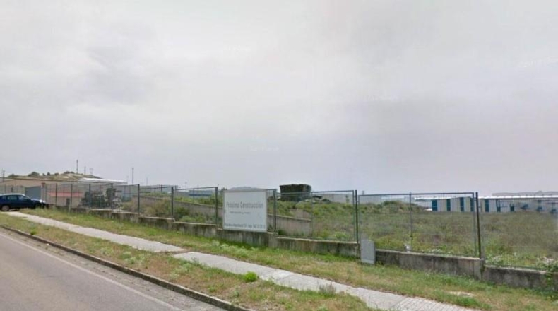 Burgos - Miranda de Ebro - 19504m2