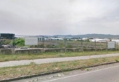 Sòl urbà en venda a la España, Miranda de Ebro, ref.: TR121294 foto