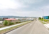 Sòl urbà en venda a la España, Miranda de Ebro, ref.: TR121294 foto