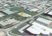 Sòl urbà en venda a la España, Miranda de Ebro, ref.: TR121294 foto