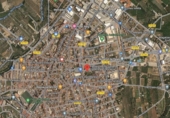 Sòl urbà en venda a la España, Pego, ref.: TR118673 foto