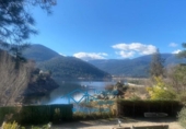 Chalet independiente con terreno en venta en la España, El Barraco, ref: TR236425 foto