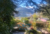 Chalet independiente con terreno en venta en la España, El Barraco, ref: TR236425 foto