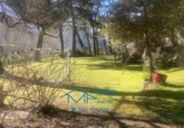 Chalet independiente con terreno en venta en la España, El Barraco, ref: TR236425 foto