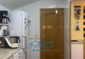 Chalet independiente con terreno en venta en la España, El Barraco, ref: TR236425 foto