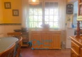 Chalet independiente con terreno en venta en la España, El Barraco, ref: TR236425 foto