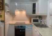 Chalet independiente con terreno en venta en la España, El Barraco, ref: TR236425 foto