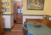 Chalet independiente con terreno en venta en la España, El Barraco, ref: TR236425 foto