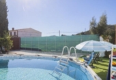 Country house with land for sale on España, Málaga, ref: TR272382 photo