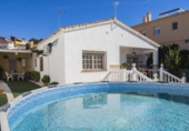 Country house with land for sale on España, Málaga, ref: TR272382 photo