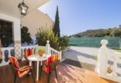 Country house with land for sale on España, Málaga, ref: TR272382 photo