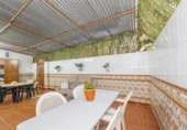 Country house with land for sale on España, Málaga, ref: TR272382 photo