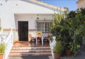 Country house with land for sale on España, Málaga, ref: TR272382 photo