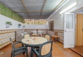 Country house with land for sale on España, Málaga, ref: TR272382 photo