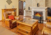 Country house with land for sale on España, Málaga, ref: TR272382 photo