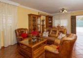 Country house with land for sale on España, Málaga, ref: TR272382 photo