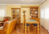 Country house with land for sale on España, Málaga, ref: TR272382 photo