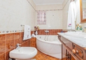 Country house with land for sale on España, Málaga, ref: TR272382 photo