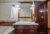 Country house with land for sale on España, Málaga, ref: TR272382 photo