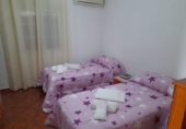 Country house with land for sale on España, Málaga, ref: TR272382 photo