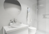 Chalet independiente con terreno en venta en la España, Torre-Pacheco, ref: TR138970 foto